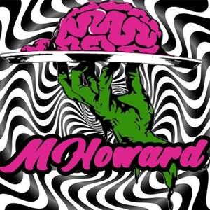 Meet your Posher, Carson